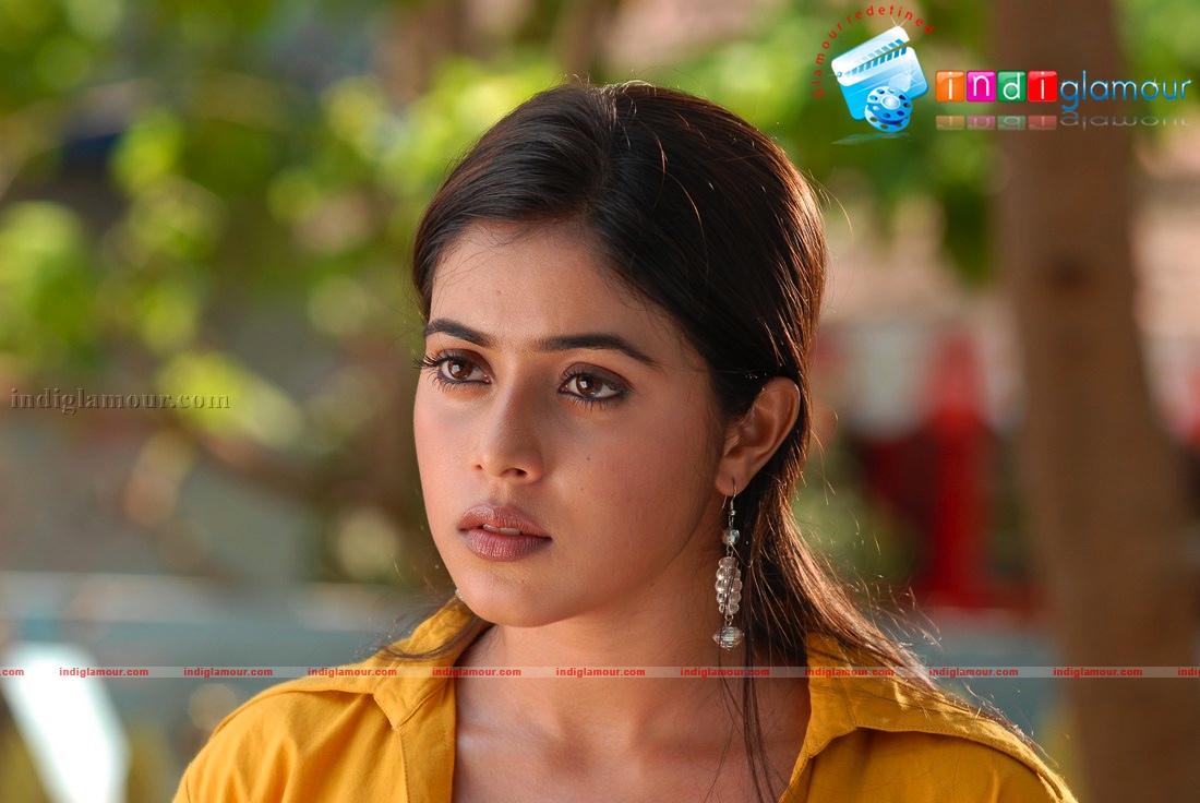 Kandha Kottai Movie hd photo